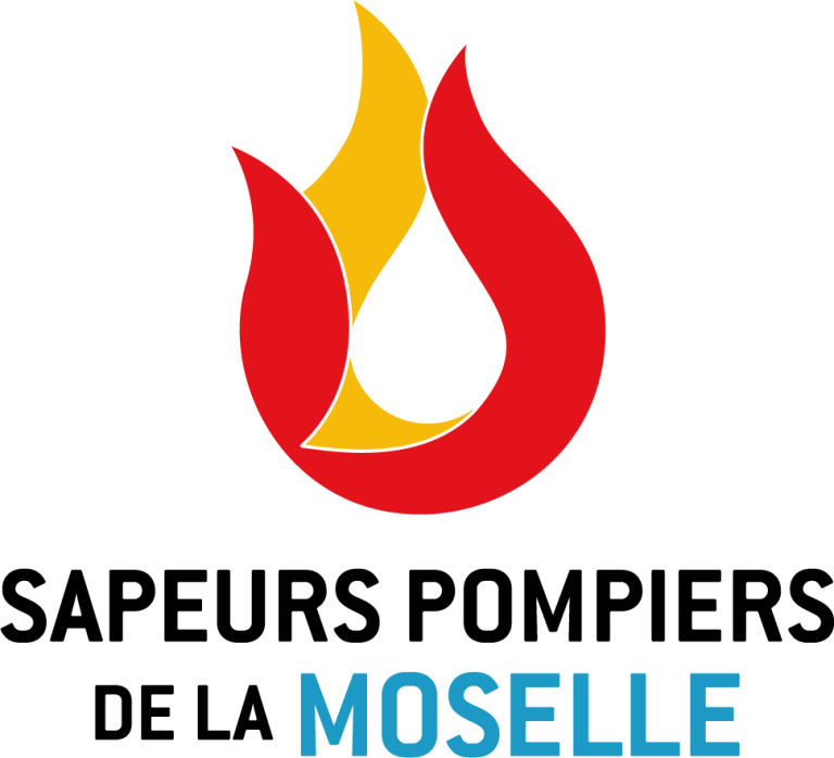 Logo JSP